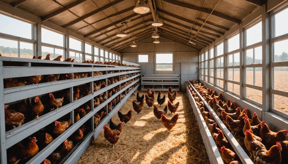 genética equilibrada nutrición gestión