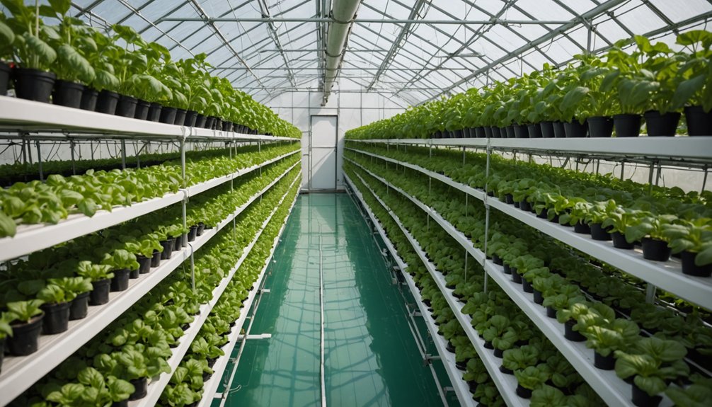 hacer coincidir el sistema con la densidad del espacio