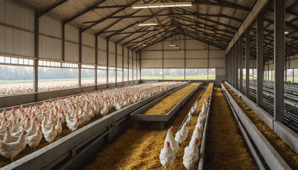 planificar presupuesto mercado monitorear