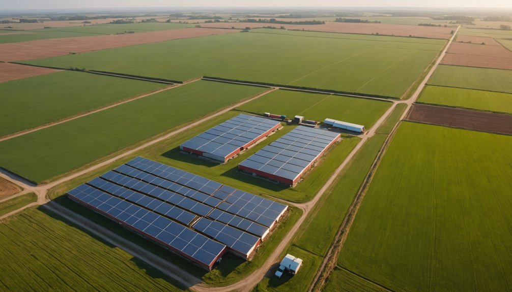 rastreadable resistente urbana centrada en aves de corral